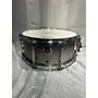 Used Bucks County Drum Co. Used Bucks County Drum Co. 6.5X14 Regal Series Drum 15