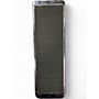 Used Budda BUD-WAH Effect Pedal
