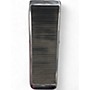 Used Budda Bud-Wah Effect Pedal