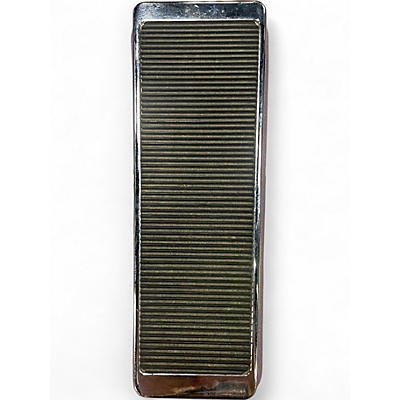 Used Budda Budwah Effect Pedal