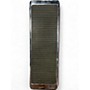 Used Budda Budwah Effect Pedal