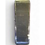 Used Budda Budwah Effect Pedal