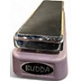 Used Budda Budwah Effect Pedal