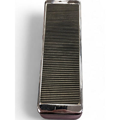 Used Budda Budwah Effect Pedal