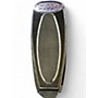 Used Budda Budwah Effect Pedal
