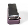 Used Budda Budwah Effect Pedal