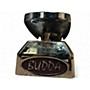 Used Budda Budwah Effect Pedal