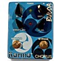 Used Budda Used Budda Karma Effect Pedal