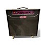 Used Budda Used Budda SUPER DRIVE 18 SERIES II Tube Guitar Combo Amp