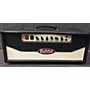 Used Budda Used Budda SUPER DRIVE V40 Tube Guitar Amp Head