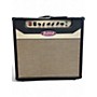 Used Budda SuperDrive V-Series 40W 1x12 Tube Guitar Combo Amp