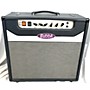 Used Budda Used Budda SuperDrive V40 Series II Tube Guitar Combo Amp