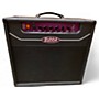 Used Budda Used Budda Superdrive 18 Series II 1x12 Tube Guitar Combo Amp