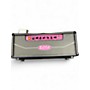 Used Budda Superdrive 18 Series II 1x12 Tube Guitar Combo Amp