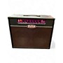 Used Budda Superdrive 30 Series II Tube Guitar Amp Head