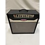 Used Budda Used Budda V20 Tube Guitar Combo Amp