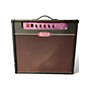 Used Budda Used Budda Verbmaster 1x12 Tube Guitar Combo Amp