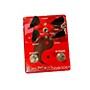 Used Budda Used Budda ZEN MAN Effect Pedal