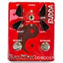 Used Budda ZENMAN Effect Pedal