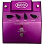 Used Budda Used Budda Zen Tone Effect Pedal