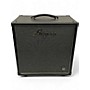 Used Bugera Used Bugera 112TS 80W 1X12 Guitar Cabinet