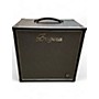 Used Bugera 112TS 80W 1X12 Guitar Cabinet