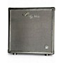 Used Bugera 112TS 80W 1X12 Guitar Cabinet