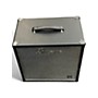Used Bugera 112TS 80W 1X12 Guitar Cabinet