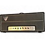 Used Bugera 1960 100W HEAD Tube Guitar Amp Head