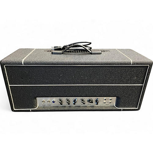 Bugera Used Bugera 1960 Classic 150W Tube Guitar Amp Head