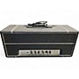 Used Bugera Used Bugera 1960 Classic 150W Tube Guitar Amp Head