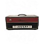 Used Bugera 1960 Infinium 150W Classic Hi-Gain Tube Guitar Amp Head
