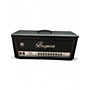 Used Bugera 1990 120W Tube Guitar Amp Head
