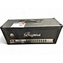 Used Bugera 1990 120W Tube Guitar Amp Head