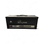 Used Bugera 1990 120W Tube Guitar Amp Head