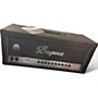 Used Bugera 1990 120W Tube Guitar Amp Head