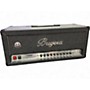 Used Bugera 1990 120W Tube Guitar Amp Head