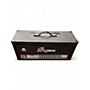 Used Bugera 1990 120W Tube Guitar Amp Head