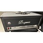 Used Bugera Used Bugera 1990 Classic 120W Tube Guitar Amp Head