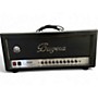 Used Bugera Used Bugera 1990 Classic 120W Tube Guitar Amp Head