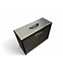 Used Bugera 212 TS Guitar Cabinet