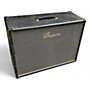 Used Bugera 212-V  Guitar Cabinet