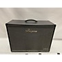 Used Bugera Used Bugera 212TS Guitar Cabinet