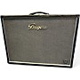 Used Bugera Used Bugera 212TS Guitar Cabinet