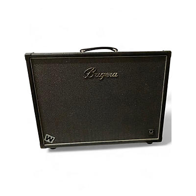 Bugera Used Bugera 212TS Guitar Cabinet