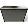 Used Bugera 212TS Guitar Cabinet