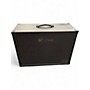 Used Bugera 212TS Guitar Cabinet