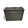 Used Bugera 212TS Guitar Cabinet