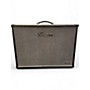 Used Bugera 212TS Guitar Cabinet