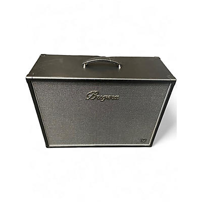 Used Bugera 212TS Turbosound Guitar Cabinet